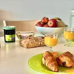 Apartament 